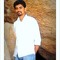 Mohan Setty