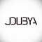 J Dubya