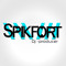 Spikfort