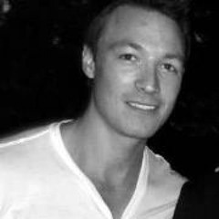 barney_james