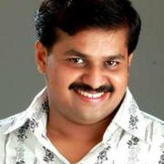 Sai Prasad 14