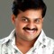 Sai Prasad 14