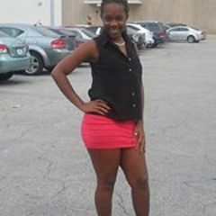 Carty Marie-michelle