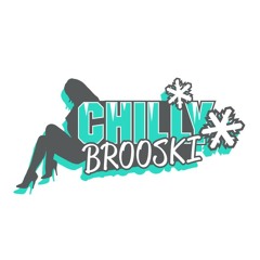 Chilly Brooski
