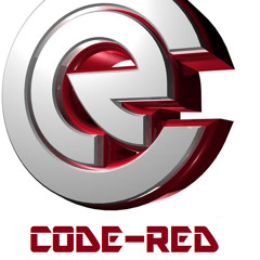 CODE~RED
