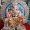 Manshi Jani