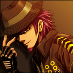 ashura96