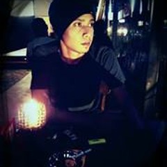 deanfauzi