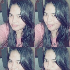 firdhaaulia