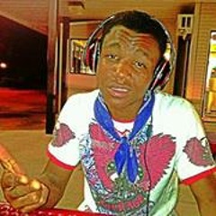 Keion Too Real Brown