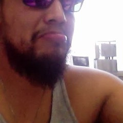 Yairovich Vergarawskii