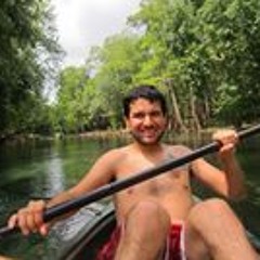 Gabriel Rios 23