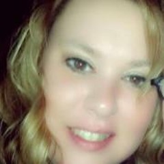 Lisa McClure Johnson