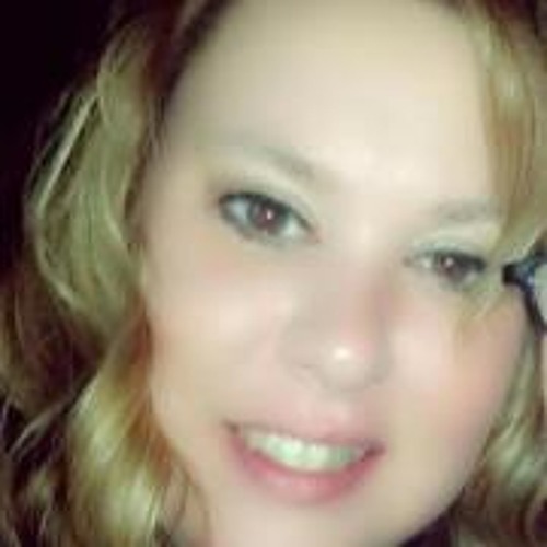 Stream Lisa McClure Johnson music Listen to songs, albums, playlists