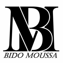 Bido Moussa