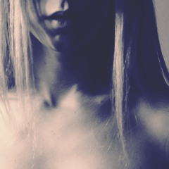 Pauliine000
