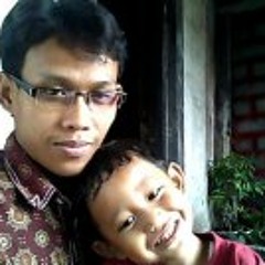Rossa - Memeluk Bulan - VC Trinity - YouTube