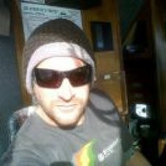 Jason Paul Webster