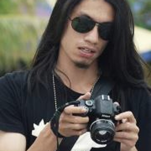 Cesar Nguyễn 1’s avatar