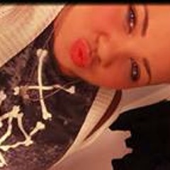 Saphire Izzy Ankers