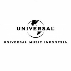 Universal Music Indonesia