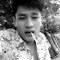 Ăn Nhưheo Tongteo