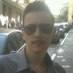Antonio Pietrunti