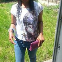 Matlala Patricia Mahlase