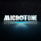 Microtone