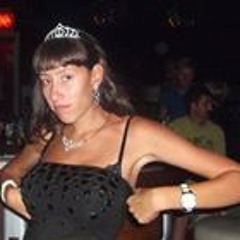 Madlen Vassileva Vassileva