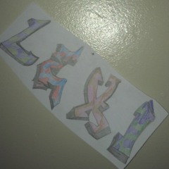 DeliciousDubstepCookie