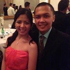 Kenneth Rey Camongol