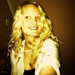 Janey Morena Borgman