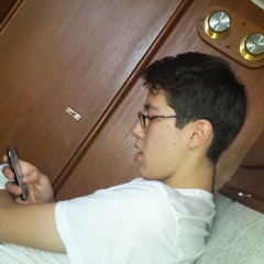 jun song