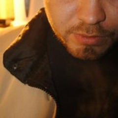 dcdprod (OldHome"Music)