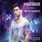 Hardwell Sam