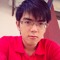Daniel Lee Jia Hao