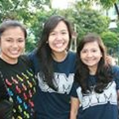 Stacey Kaye Militante