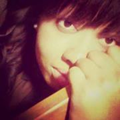 Stream Honey Monroe music Listen to songs, albums, playlists for free
