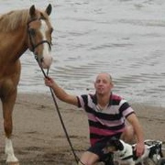 Lord Stephen Woollands