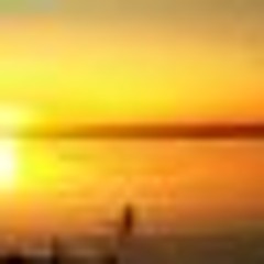 Yanlinhuar (          -