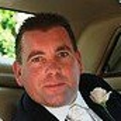 Gary Keating 1