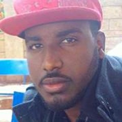 Carafaat Abdulahi Hashi