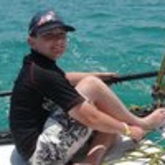 Liam Anthony Hubbard