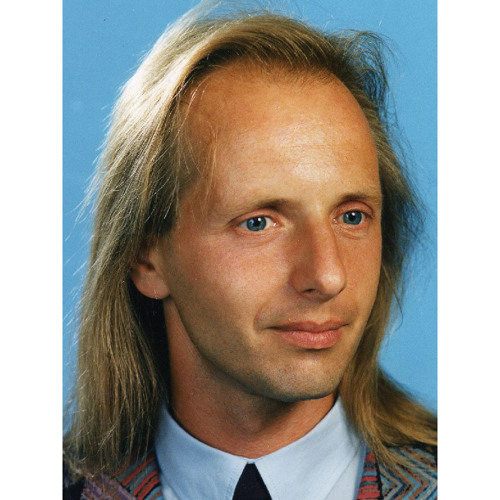 Ballet Class Music - Grand Jete