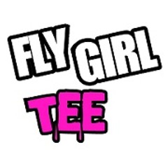 flygirltee