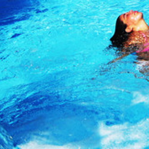 Denis Graça- Let Me Go