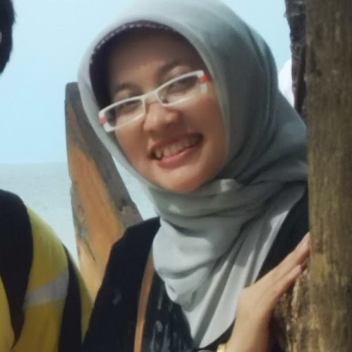 Siwi Wijayanti’s avatar