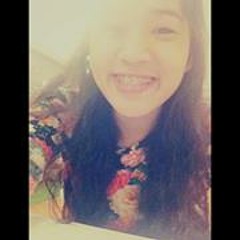 Kattleya Bianca Alombro