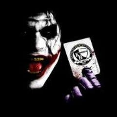 user6543147